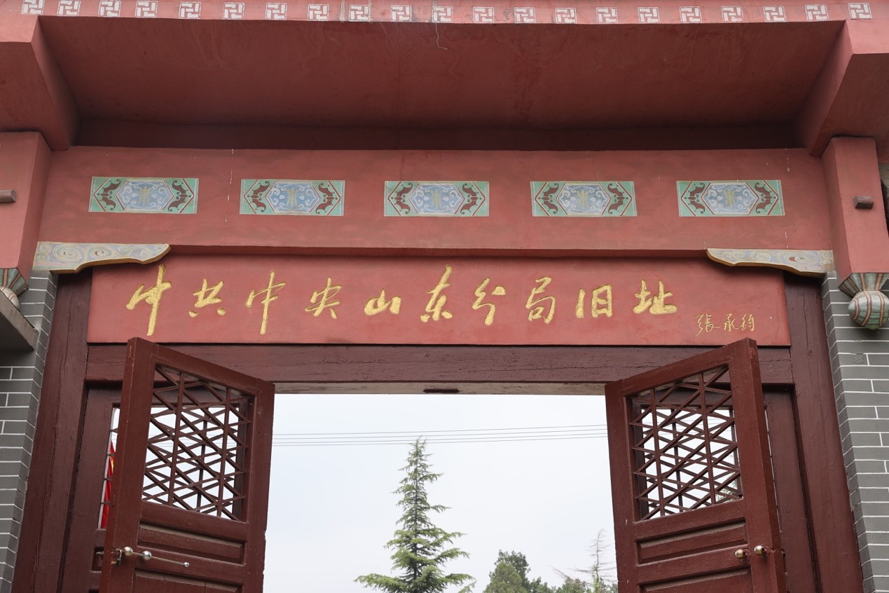 圖片7.jpg