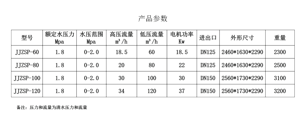 圖片 2.png