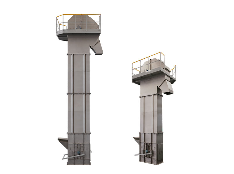 013.斗式提升機(jī).jpg