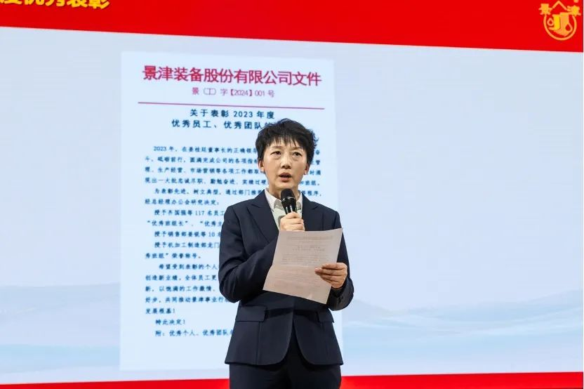 圖片2.png